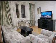 Beograd, Novi Beograd, Blok 11c - Stari Merkator | 4zida.rs | 4zida.rs