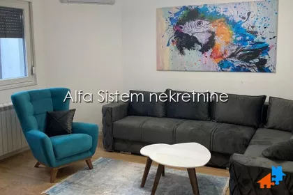 Južni Bulevar | 4zida.rs