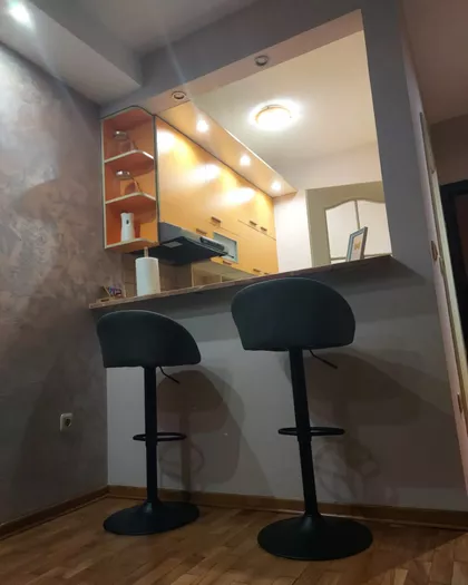 FON - Voždovac | 4zida.rs