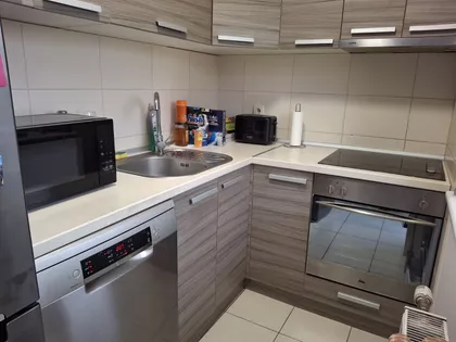 Nova Detelinara | 4zida.rs