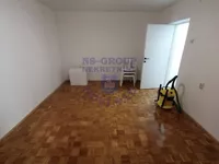 Detelinara, Gradske lokacije, Novi Sad | 4zida.rs