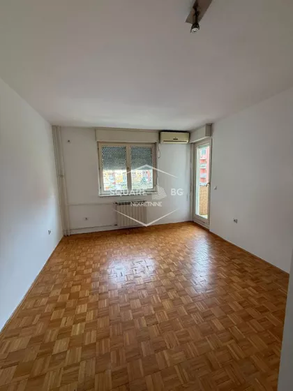 Klare Cetkin | 4zida.rs