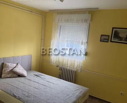 Bulevar Milutina Milankovica | 4zida.rs