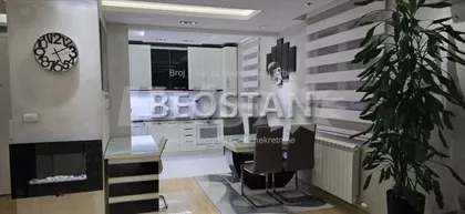 Dobanovacka | 4zida.rs