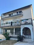 Gradske lokacije, Stara Pazova | 4zida.rs | 4zida.rs