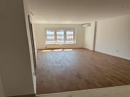 Miodraga Vlajića Šuke 14R | 4zida.rs