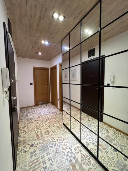 Branka Bajića | 4zida.rs