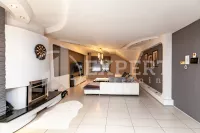 Pantelej, Gradske lokacije, Niš | 4zida.rs | 4zida.rs