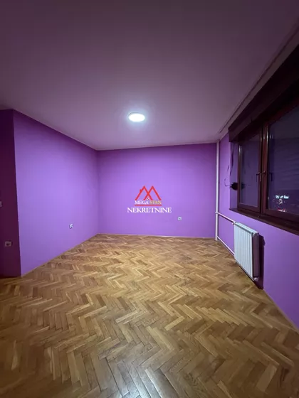 Danila Kiša | 4zida.rs