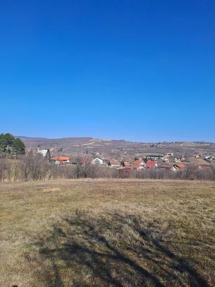 Galamboš | 4zida.rs