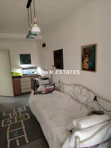 Vareška | 4zida.rs