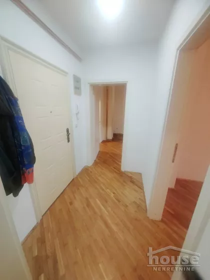 Nova Detelinara | 4zida.rs