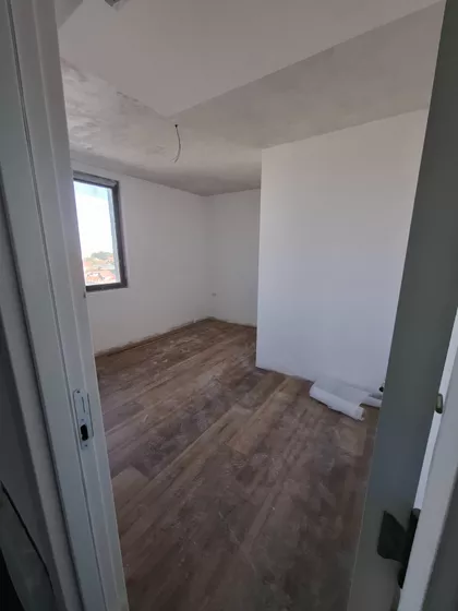 Braće Jovanovića 48 | 4zida.rs