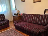 Retenzija, Zemun opština, Beograd | 4zida.rs