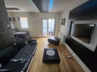 Beograd, Palilula opština, Višnjica | 4zida.rs | 4zida.rs