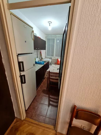 Mihaila Ivese 1/3/20 | 4zida.rs