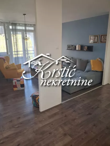 Rudnička | 4zida.rs
