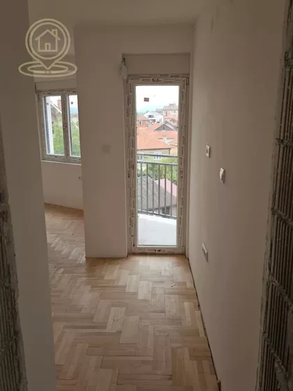Duvanište | 4zida.rs