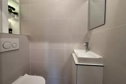 Antifašističke Borbe | 4zida.rs