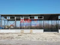 Deč, Okolne lokacije, Pećinci | 4zida.rs