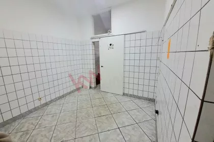 Visokog Stevana | 4zida.rs