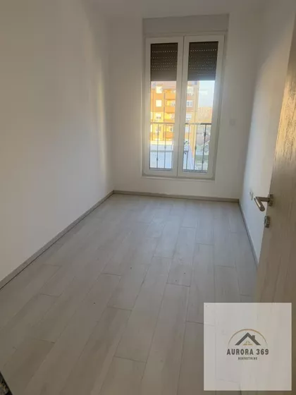 Gradske lokacije | 4zida.rs