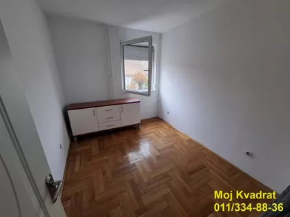 Jove Ilića | 4zida.rs