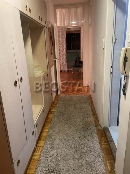 Vojvode Stepe | 4zida.rs