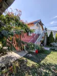 Veternik, Gradske lokacije, Novi Sad | 4zida.rs | 4zida.rs