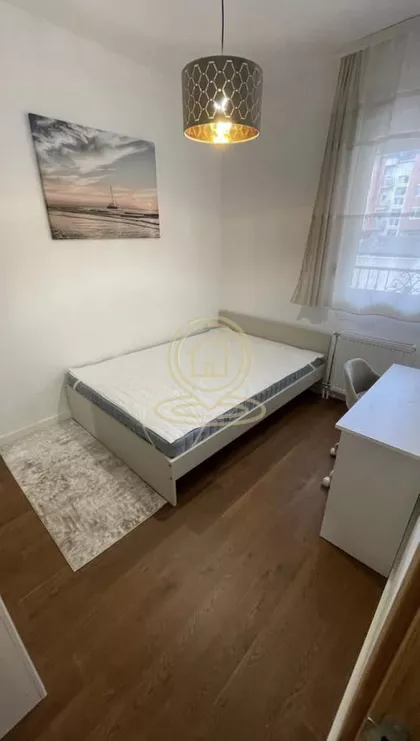 Branka Radičevića | 4zida.rs