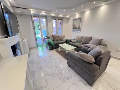 Lipov Gaj | 4zida.rs