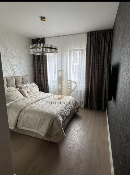 Bulevar Vudroa Vilsona | 4zida.rs