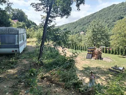 Rakovac | 4zida.rs