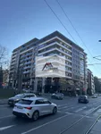 Banovo Brdo, Čukarica opština, Beograd | 4zida.rs | 4zida.rs