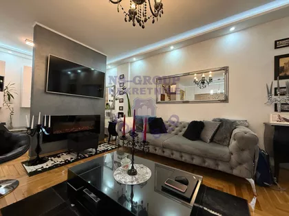 Bulevar Evrope | 4zida.rs