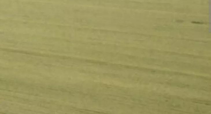 Poljoprivredno zemljište | 4zida