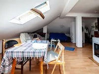 Durlan, Pantelej, Gradske lokacije, Niš | 4zida.rs