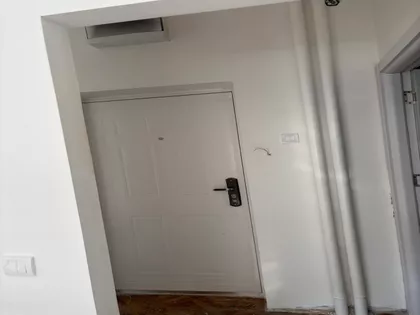 Beogradska | 4zida.rs