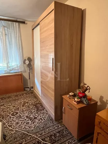 Šikara | 4zida.rs