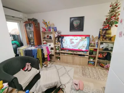 Ljube Nenadovića | 4zida.rs