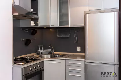 Novi Sad - Centar | 4zida.rs