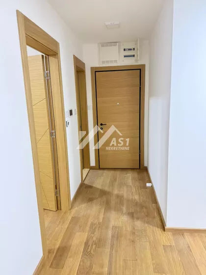 Ćirpanova | 4zida.rs