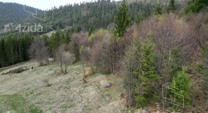 Plac | 4zida