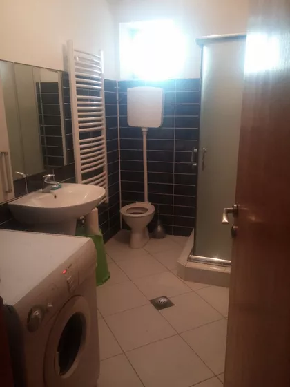 Dinka Šimunovića | 4zida.rs