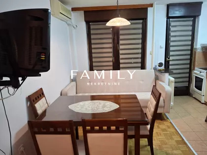 Novo Naselje | 4zida.rs