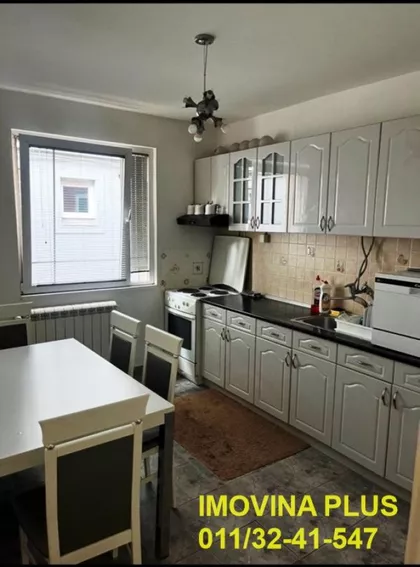 Kumodraška | 4zida.rs