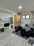 Palilula, Gradske lokacije, Niš | 4zida.rs | 4zida.rs