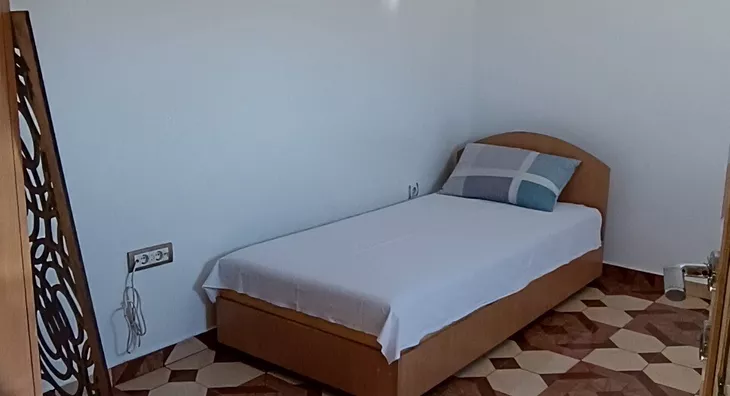 4-etažna kuća | 4zida