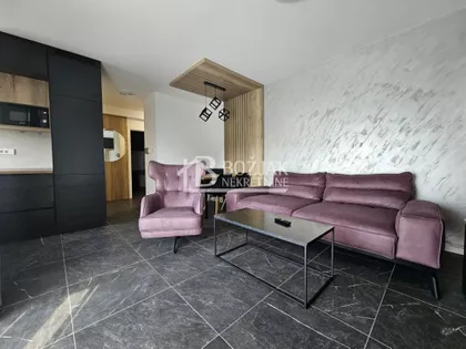 Žitni Trg | 4zida.rs