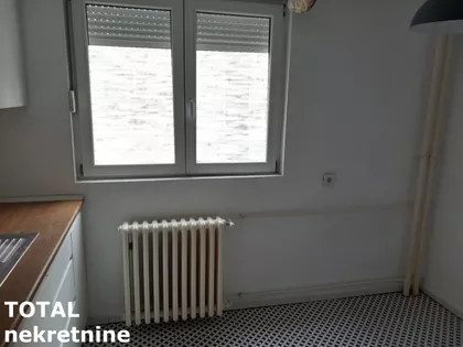 Bulevar Oslobođenja | 4zida.rs